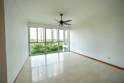 Rio Vista (D19), Condominium #596363591